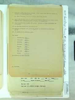 1945-04-09 307 S-2 1682-04-007
