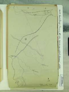 1945-04-09 307 S-2 1682-04-014