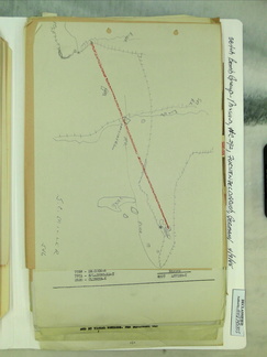 1945-04-09 307 S-2 1682-04-015