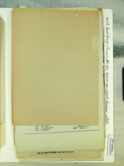 1945-04-09 307 S-2 1682-04-016
