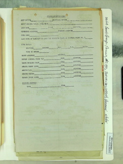 1945-04-09 307 S-2 1682-04-018