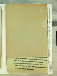 1945-04-09 307 S-2 1682-04-019