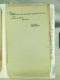 1945-04-09 307 S-2 1682-04-021