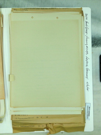1945-04-06 305 S-2 1682-02-039