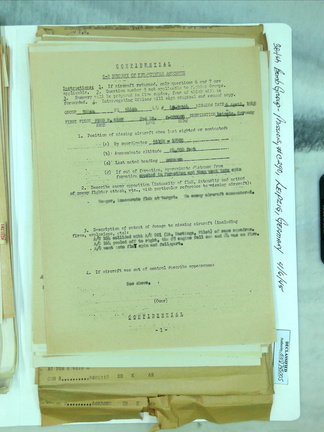 1945-04-06 305 S-2 1682-02-040