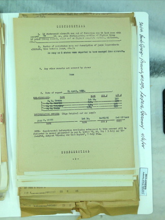 1945-04-06 305 S-2 1682-02-041