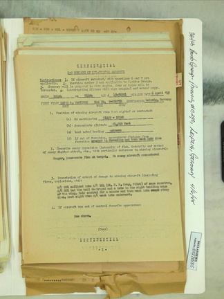 1945-04-06 305 S-2 1682-02-044
