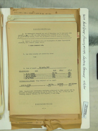 1945-04-06 305 S-2 1682-02-045