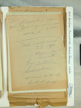 1945-04-06 305 S-2 1682-02-053