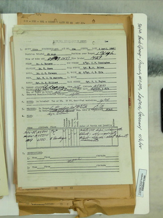 1945-04-06 305 S-2 1682-02-056