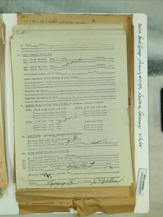 1945-04-06 305 S-2 1682-02-057