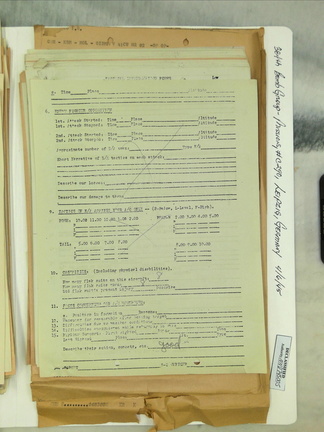 1945-04-06 305 S-2 1682-02-065