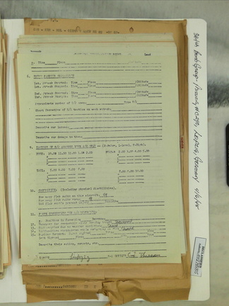 1945-04-06 305 S-2 1682-02-071