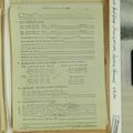 1945-04-06 305 S-2 1682-02-073