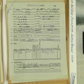 1945-04-06 305 S-2 1682-02-074