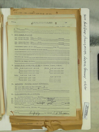 1945-04-06 305 S-2 1682-02-075