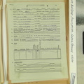 1945-04-06 305 S-2 1682-02-076