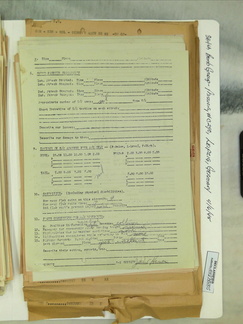 1945-04-06 305 S-2 1682-02-093