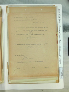 1945-04-05 304 S-2 1682-01-122