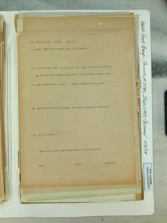 1945-04-05 304 S-2 1682-01-124