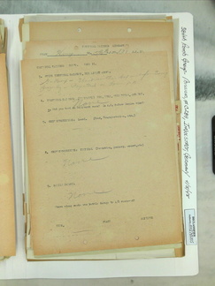 1945-04-05 304 S-2 1682-01-126