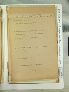 1945-04-05 304 S-2 1682-01-128