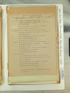 1945-04-05 304 S-2 1682-01-129