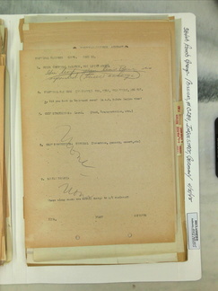 1945-04-05 304 S-2 1682-01-130