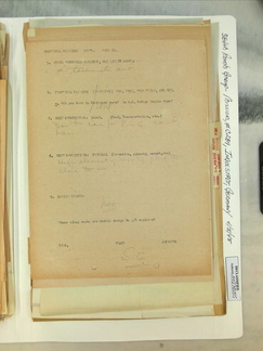 1945-04-05 304 S-2 1682-01-132