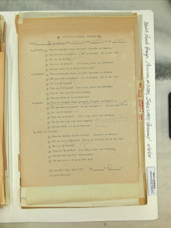 1945-04-05 304 S-2 1682-01-133