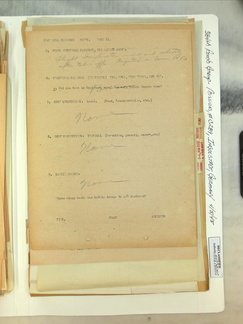1945-04-05 304 S-2 1682-01-134