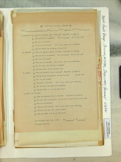 1945-04-05 304 S-2 1682-01-135
