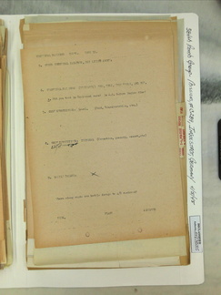1945-04-05 304 S-2 1682-01-144