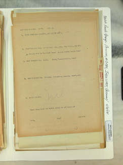 1945-04-05 304 S-2 1682-01-146