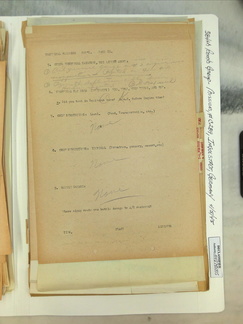 1945-04-05 304 S-2 1682-01-148