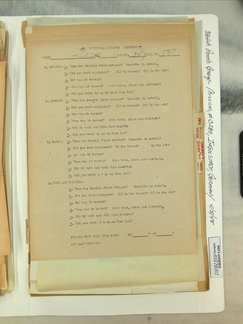 1945-04-05 304 S-2 1682-01-149