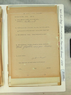1945-04-05 304 S-2 1682-01-152