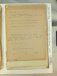 1945-04-05 304 S-2 1682-01-154