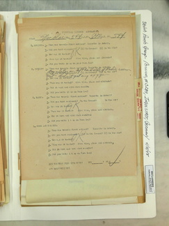 1945-04-05 304 S-2 1682-01-155