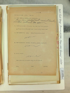 1945-04-05 304 S-2 1682-01-156