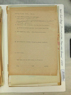 1945-04-05 304 S-2 1682-01-158