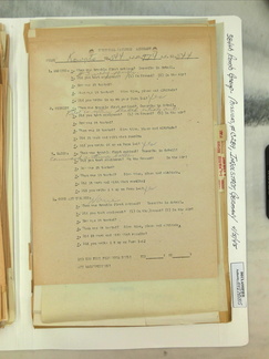 1945-04-05 304 S-2 1682-01-159