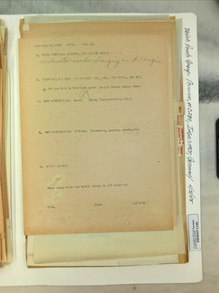 1945-04-05 304 S-2 1682-01-160