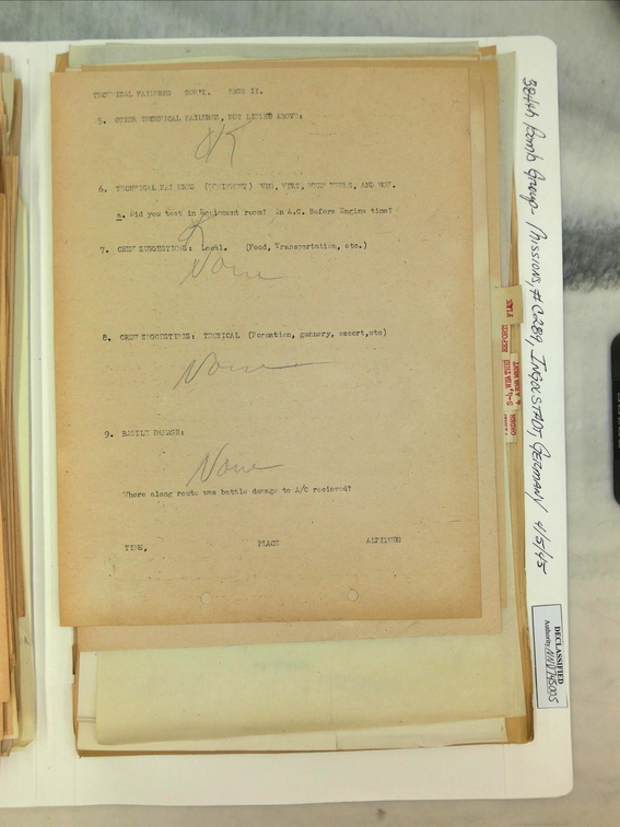 1945-04-05 304 S-2 1682-01-164