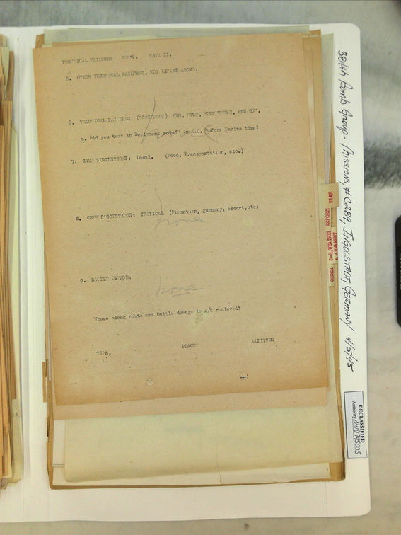 1945-04-05 304 S-2 1682-01-168