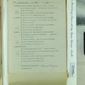 1945-04-20 315 S-2 1683-06-124