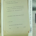 1945-04-20 315 S-2 1683-06-125
