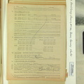 1945-04-20 315 S-2 1683-06-132