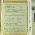 1945-04-20 315 S-2 1683-06-134