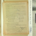 1945-04-20 315 S-2 1683-06-136